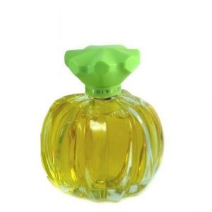 Occhiverdi Occhi Verdi 30 ml 1 Edizione, Eau de Toilette Spray Donna