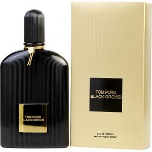 Tom Ford Black Orchid 150 ml, Eau de Parfum Spray Donna