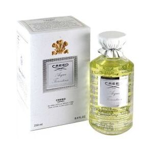 Creed Acqua Fiorentina 250 ml Donna