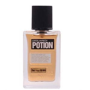Dsquared2 Potion  30 ml (No Box), Eau de Parfum Spray Uomo
