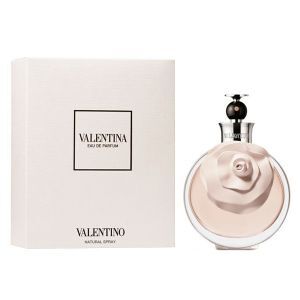 Valentino Valentina  80 ml, Eau de Parfum Spray Donna