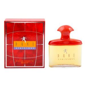 Atkinsons DUKE  50 ml Splash, Eau de Toilette Uomo