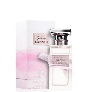 Lanvin Jeanne  50 ml, Eau de Parfum Spray Donna