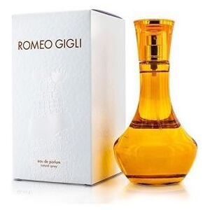 Romeo Gigli for Woman 30 ml, Eau de Parfum Spray Donna