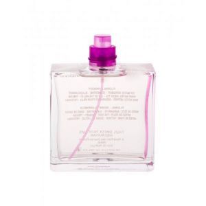 Paul Smith Women 100 ml (No Box), Eau de Parfum Spray Donna