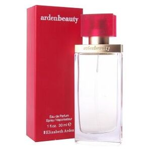 Elizabeth Arden Arden Beauty 30 ml, Eau de Parfum Spray Donna