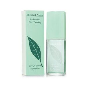 Elizabeth Arden GREEN TEA Scent 30 ml, Eau Parfumée Spray Donna