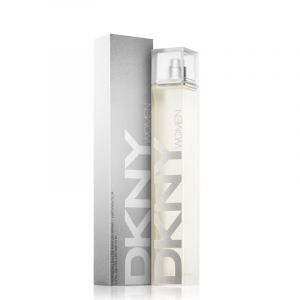 DKNY Women 100 ml, Eau de Parfum Spray Donna