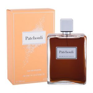 Reminiscence Patchouli Pour Femme 200 ml, Eau de Toilette Spray Donna