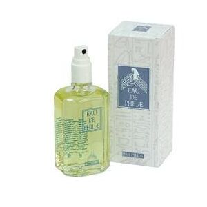 CEMON EAU DE PHILAE EDITION 250ML