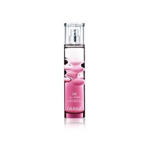 CAUDALIE Eau Fraiche The des Vignes 50 ml