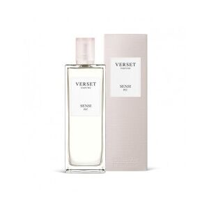 VERSET SENSI PIU Profumo 50ml