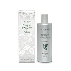 L'ERBOLARIO Bouquet D'Argento Profumo 100 ml