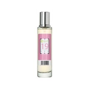 IAP PHARMA PARFUMS Srl IAP PHARMA Profumo 19 DONNA 30ml