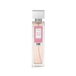 Iap Pharma Parfums Profumo Da Donna Iap Pharma 32 150 Ml