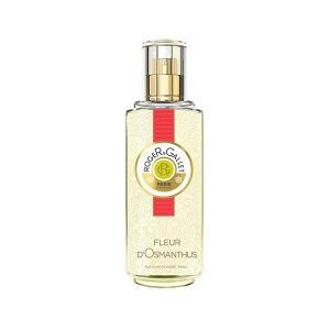 Roger & Gallet Fleur d'Osmanthus Eau de Parfam 100 ml