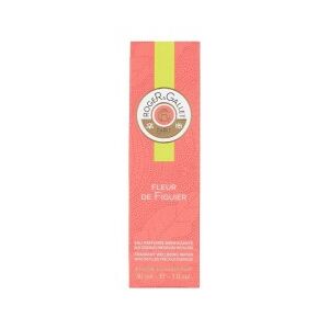 Roger & Gallet Fleur de Figuier Eau Fraiche 30 ml