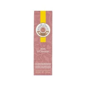 Roger & Gallet RogeR&Gallet; Bois D'Orange Eau Fraiche 30ml