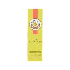 Roger & Gallet Fleur d'Osmanthus Eau Fraiche 30 ml