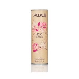 CAUDALIE CAUDALÍE Acqua Fresca Rose de Vigne 50 ml