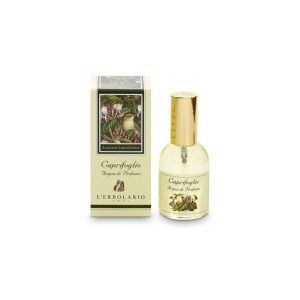 L'ERBOLARIO Profumo al Caprifoglio 50ml