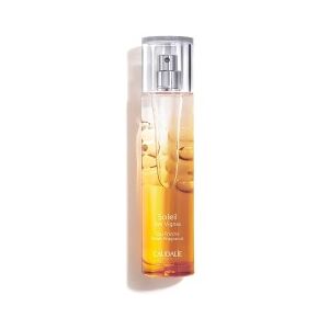 CAUDALIE Acqua Fresca Soleil des Vignes 50ml