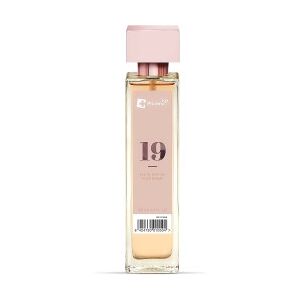 IAP PHARMA PARFUMS Srl Iap Pharma Profumo POUR FEMME N.19 150ml