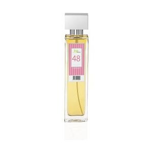 IAP PHARMA PARFUMS Srl IAP PHARMA PROFUMO POUR FEMME N.48 150ML