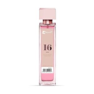 IAP PHARMA PARFUMS Srl IAP PHARMA PROFUMO POUR FEMME N.16 150ML