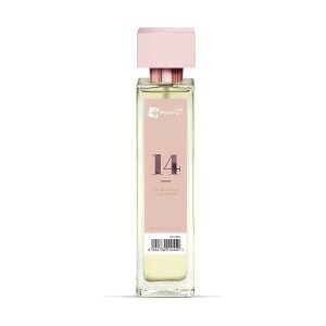 IAP PHARMA PARFUMS Srl IAP PHARMA PROFUMO POUR FEMME N.14 150ML