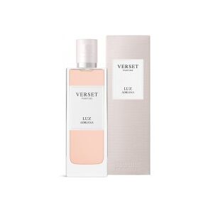 VERSET LUZ ADRIANA Profumo 50ml