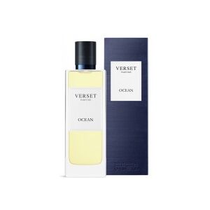 VERSET OCEAN Profumo 50ml