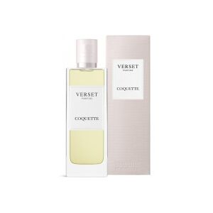 VERSET COQUETTE Profumo 50ml