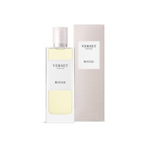 VERSET ROUGE Profumo 50ml