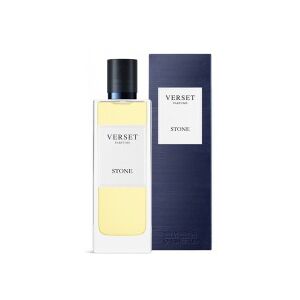 VERSET STONE Profumo 50ml