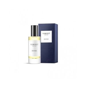 VERSET STONE Profumo15ml