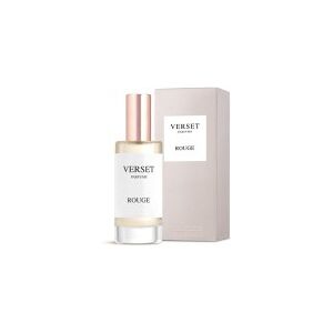 VERSET ROUGE Profumo 15ml