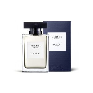 VERSET OCEAN Profumo 100ml