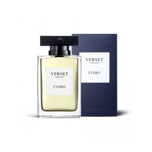 VERSET CUERO Profumo 100ml