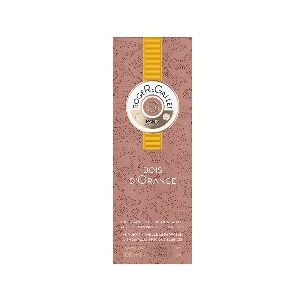 Roger & Gallet Roger&Gallet; Bois D'Orange Eau Fraiche 100ml