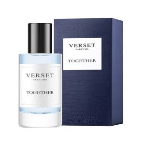 YODEYMA Srl VERSET TOGETHER 15ML