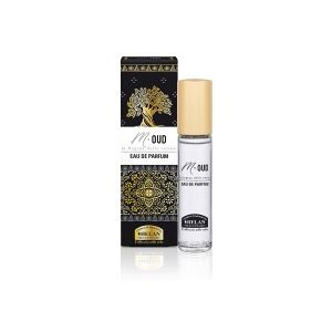 HELAN COSMESI Srl HELAN I PROFUMI M OUD POCKET EDITION