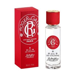 ROGER&GALLET (LAB. NATIVE IT.) R&G; JEAN MARIE FAR EAU FRAICHE 30ml