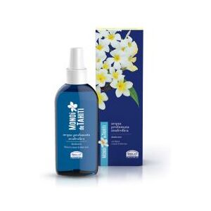 Helan Monoi MONOI Helan Acqua Profumata 150ml