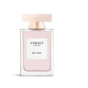 Verset Be Amy 100 ml