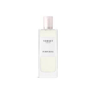 VERSET Purpurine 50 ml