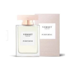 VERSET Purpurine 100 ml