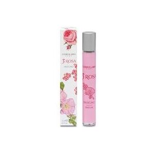 L'ERBOLARIO ERBOLARIO 3 Rosa Profumo 15 ML