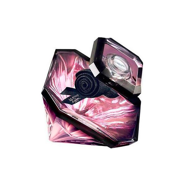 antica farmacia orlandi lancome tresor la nuit edp 50 v