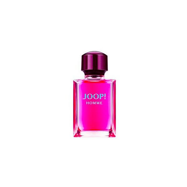 antica farmacia orlandi joop uomo edt 125 vapo